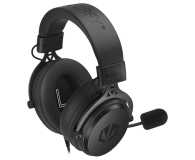ENDORFY VIRO Plus USB - 1079028 - zdjęcie 3